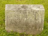 image of grave number 43967